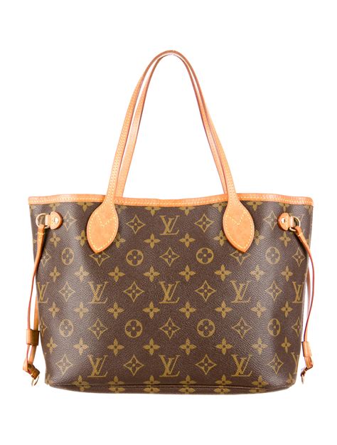 louis vuitton neverfull pm replica|louis vuitton neverfull pm price.